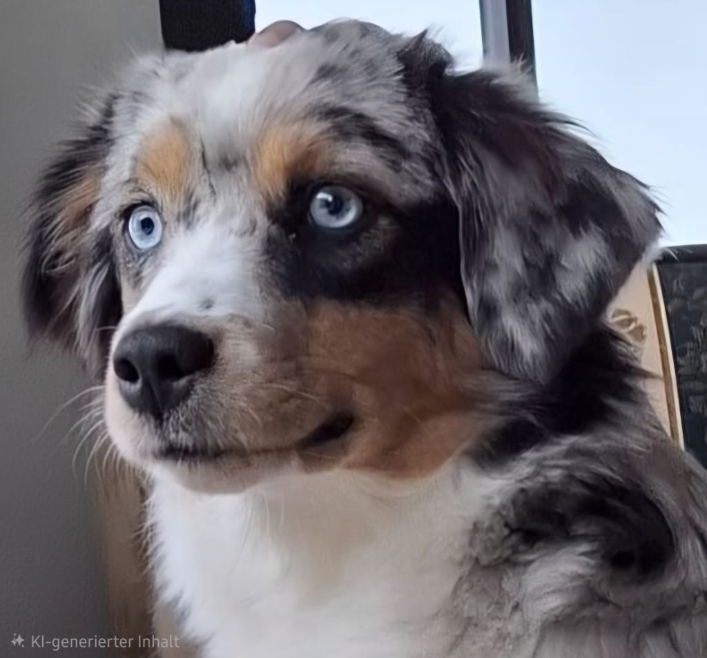 Amaya Des Mini Truffes Du Perigord